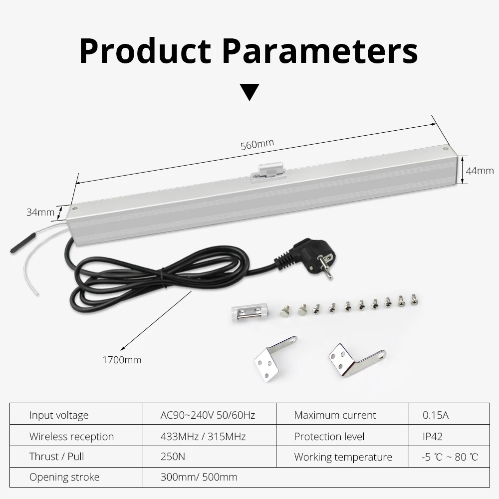 BK-6025 6 Inch E-Book Reader 800x600 Resolution E