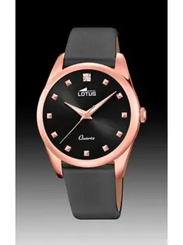 

LOTUS WATCH 18644/1