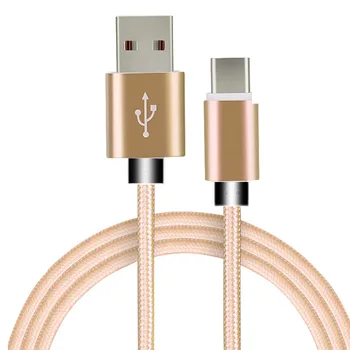 

Suitable for Huawei Mate20x 5g Version Data Cable Evr-an00 Mobile Phone Charging Cable Flash Charge Line 2 M Sleeves