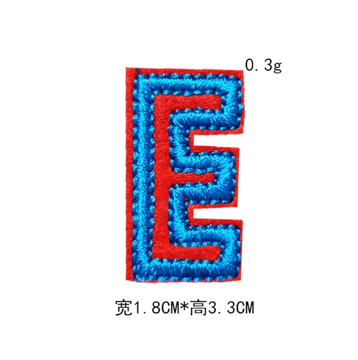 微信截图_20191011133012