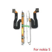 Aliexpress Кнопка Включения Aliexpress Кнопка Включения