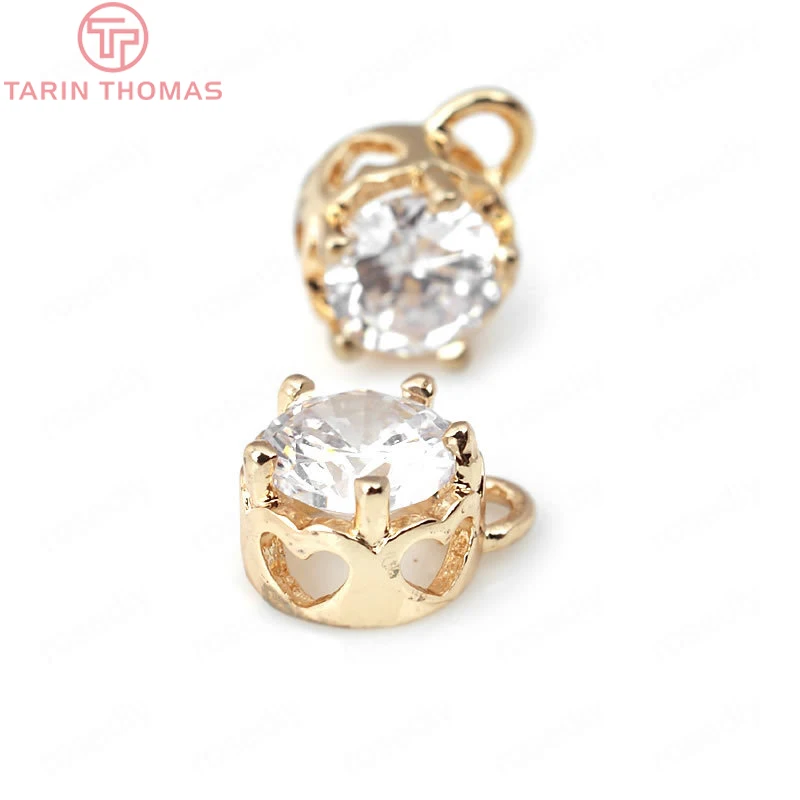 HTB13xHcKqmWBuNjy1Xaq6xCbXXaJ