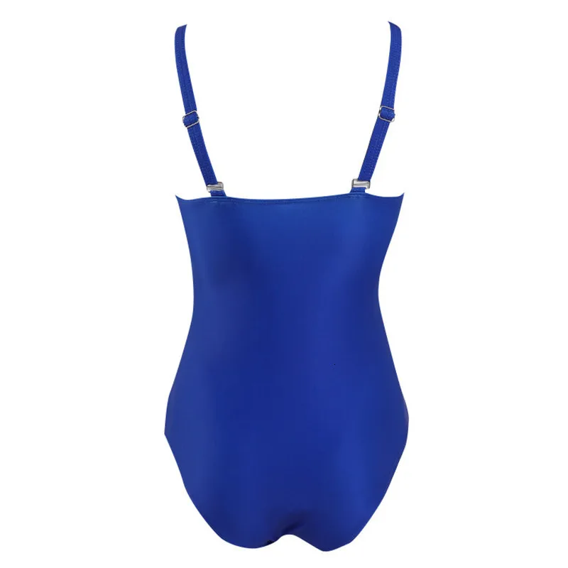 11461175584_1450959196