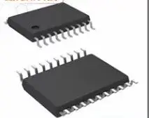 Бесплатная доставка 100% Новый оригинальный AD9834BRUZ-REEL7 AD9834BRUZ AD9834BRU AD9834B AD9834 TSSOP20