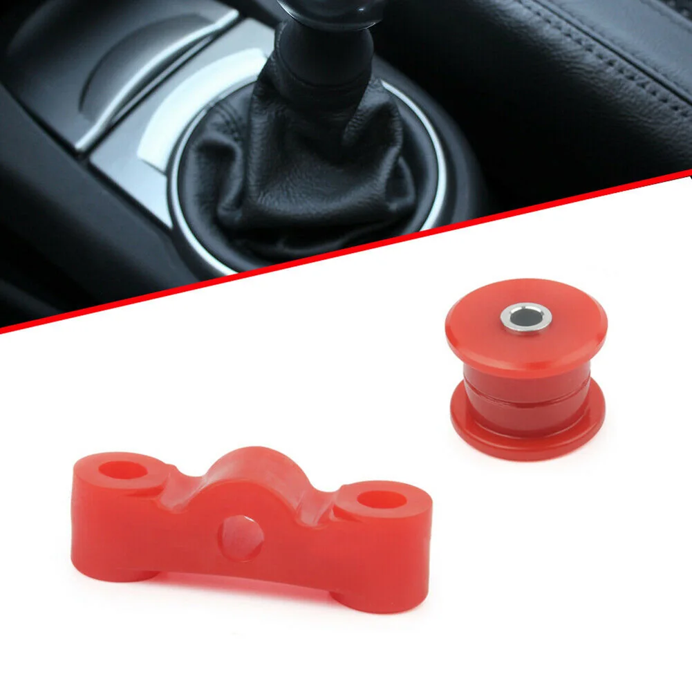 Трансмиссионный Втулка с приводом серии D ручной Прочный Горячий | Автомобили и