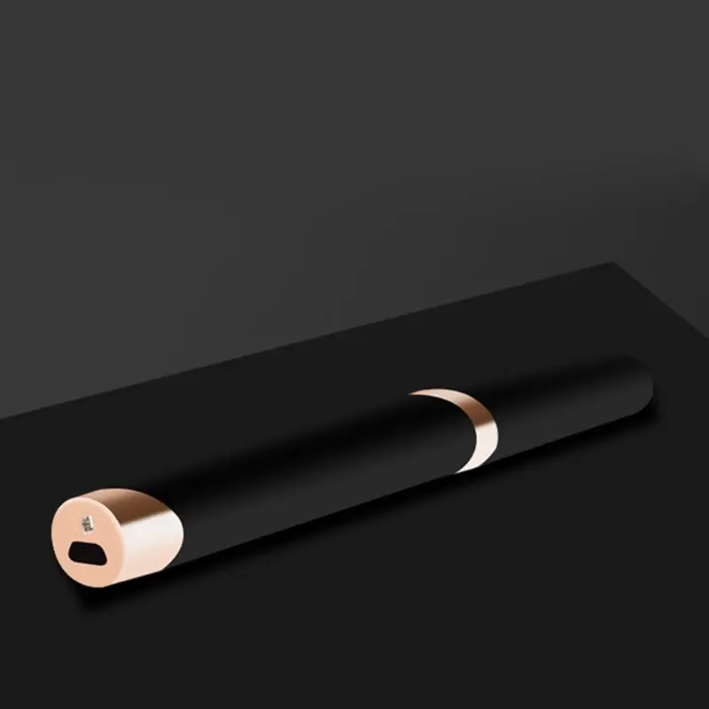 Usb зарядка мини частичный макияж зажимы Перми электрическая Горячая завивка ресниц электрические щипцы для завивки ресниц
