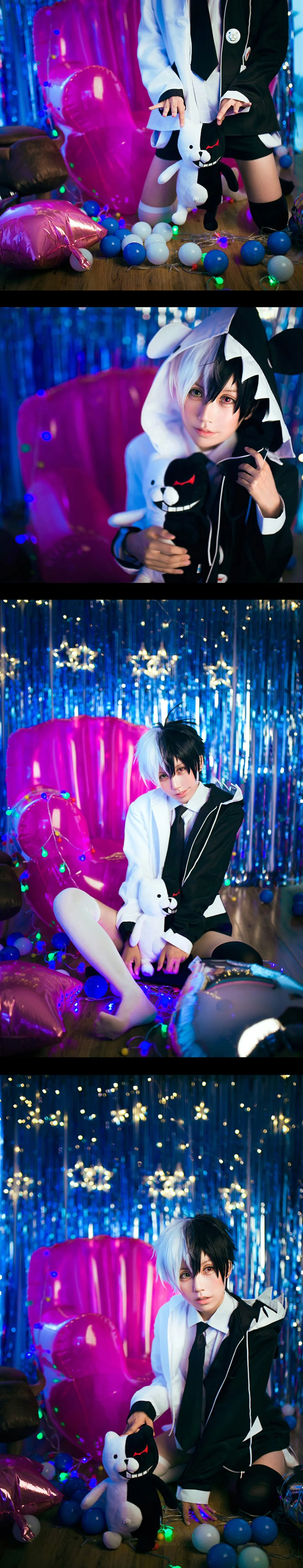 TB2gluDdlU4h1JjSZFLXXaFMpXa___1680439480