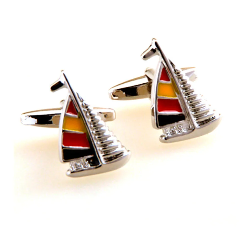 QQ截图20200824162802