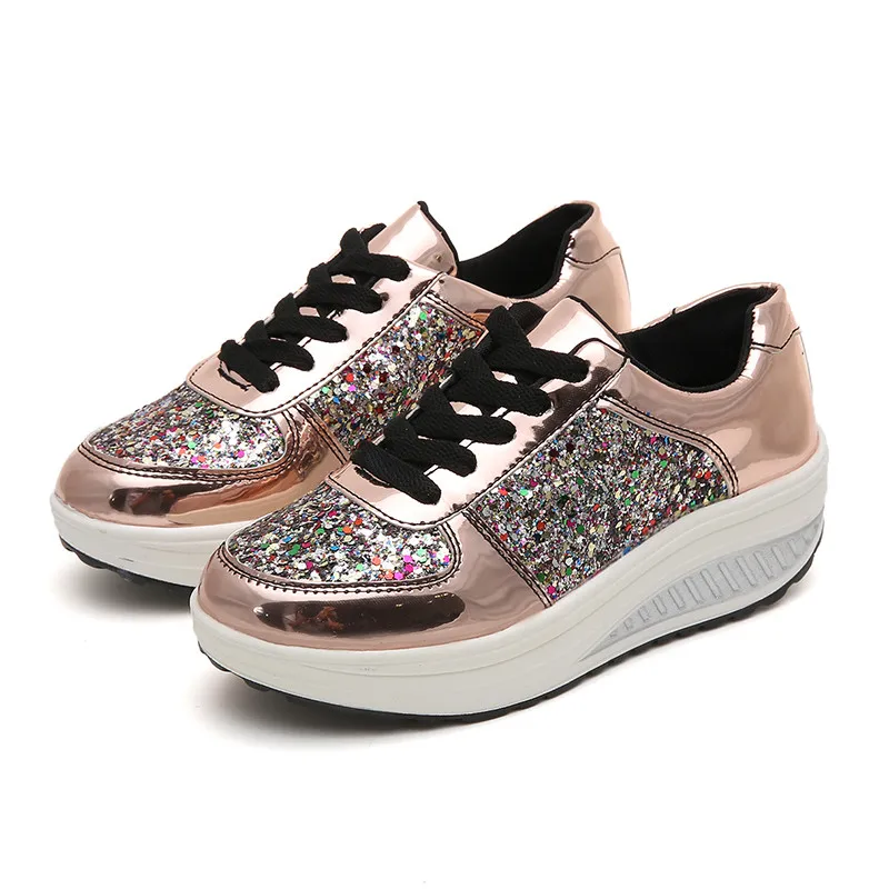 2018090622551623775990