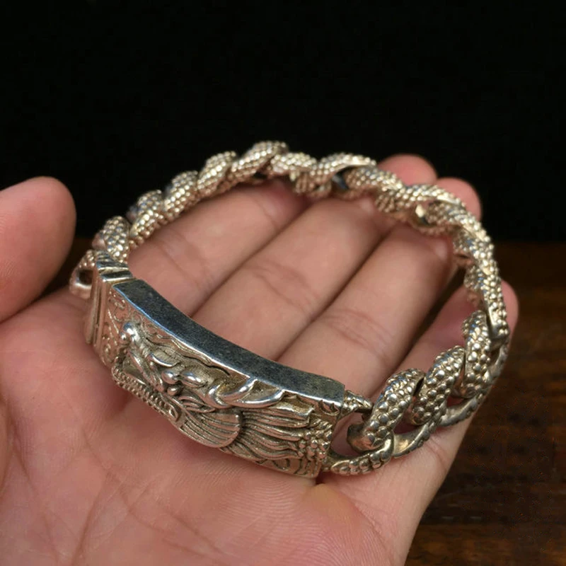 O1CN011AnQTu1VqvyXAnM5i_!!101402705