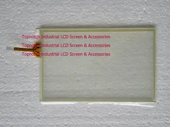 

Brand New Touch Screen Digitizer for TK6051iP TK-6051iP Touch Pad Glass