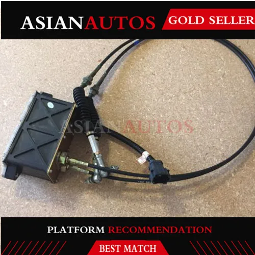247-5213 2475213 дроссельная заслонка для гусеницы Exavator 320C 323D L 323D LN 323D S двигатель 3066 C6.4