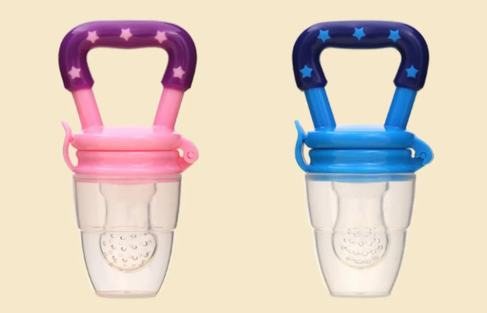 27 - XZT90313101_2019031308565196511