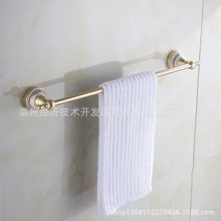 Mu yulai Sanitary Ware Space Brushed Aluminum Bathroom Hook Unit Toilet Paper Holder Tissue Box Toilet Paper Towel Holder Paper