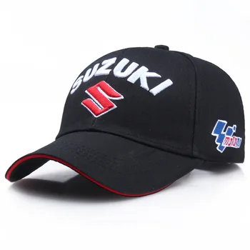 

2019 motorsports outdoor baseball caps hats car caps for for Suzuki grand vitara suzuki sx4 swift jimny accessories car-styling