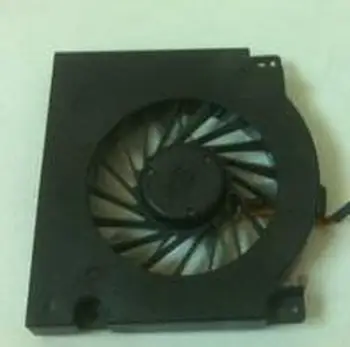 

MCF-J06CM05-2 5V 0.33A three-wire turbine fan