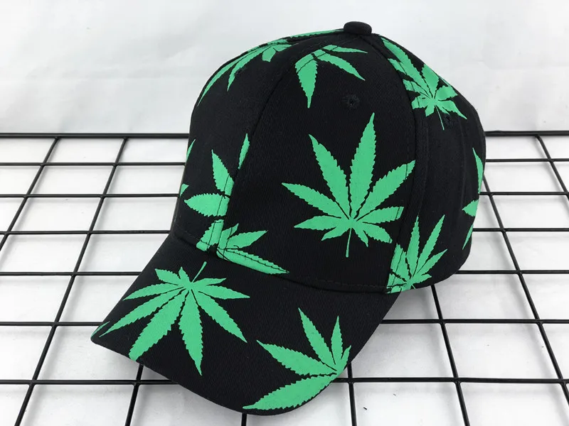 8615131922_307785473