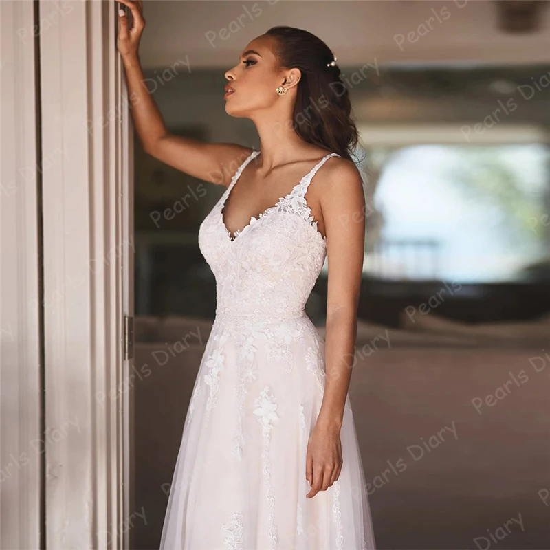 Jiayigong-Sexy-Lace-Wedidng-Dress-2020-V-Neck-Sleeveless-Applique-Flowers-Backless-Tulle-Robe-De-Mariee.jpg_Q90.jpg_.webp (2)