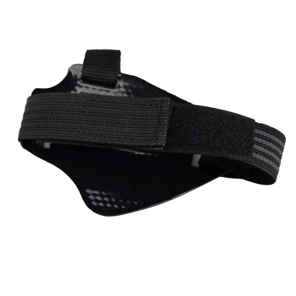 Motorcycle Motorbike shift Pad shoe Boot cover Protective Gear Motocross