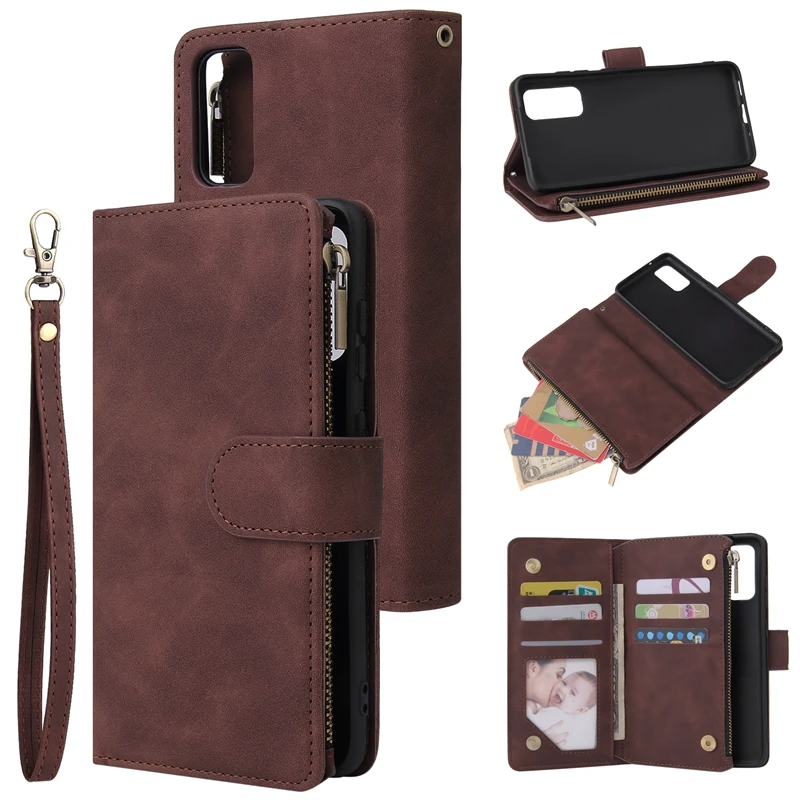 S20 Ultra Leather Case (17)