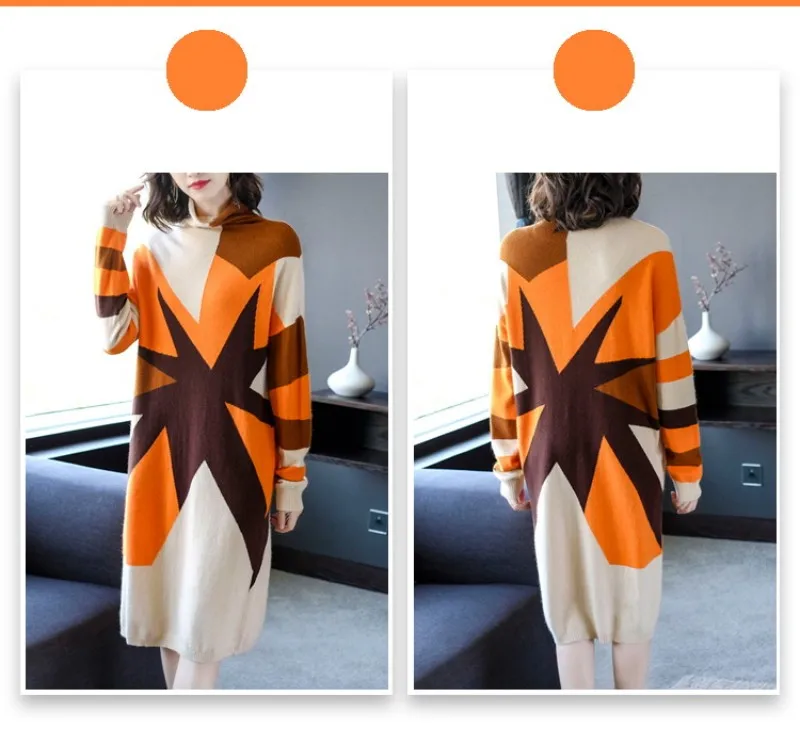 conew_20191122_161219_023