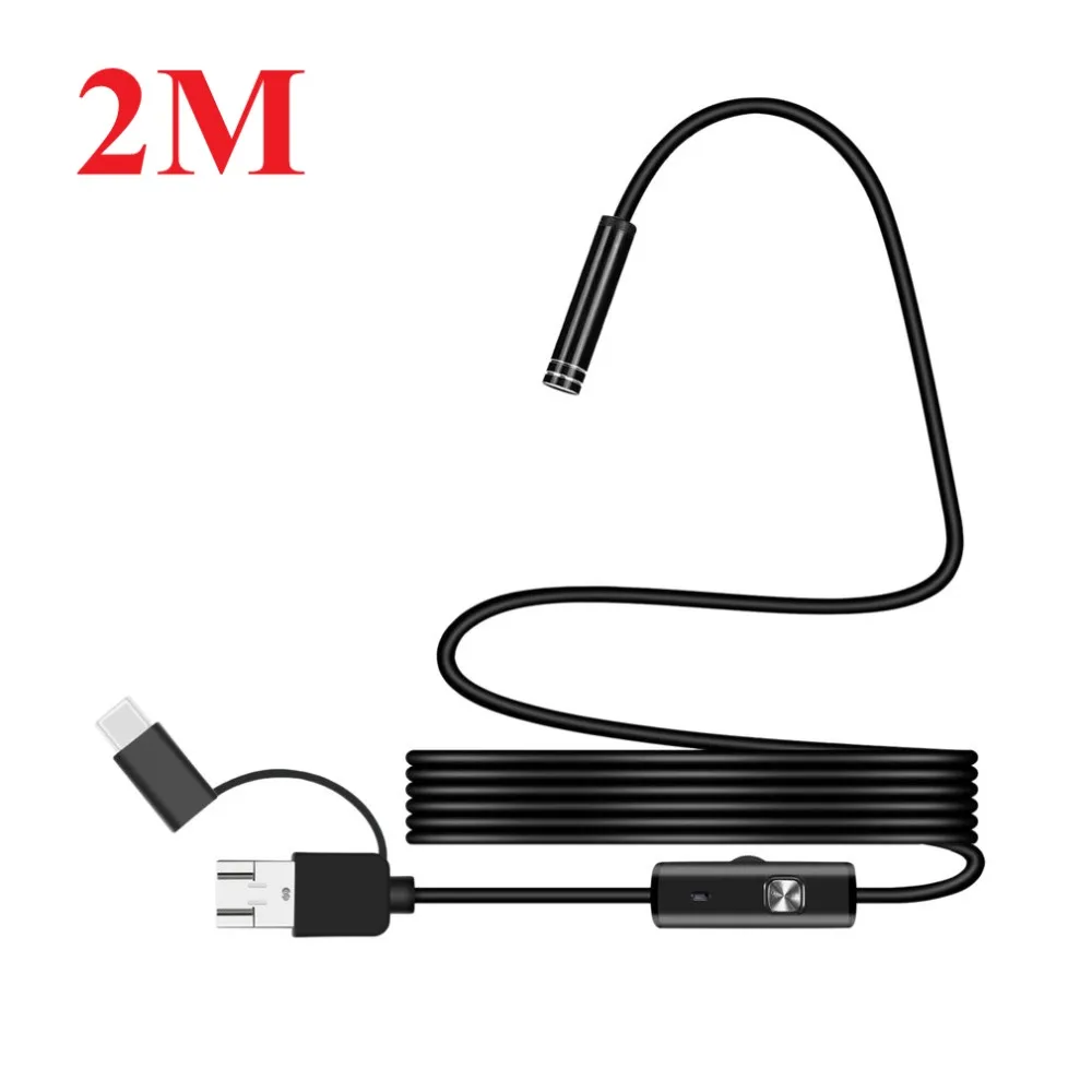 ZN279103-ALL-1-1_