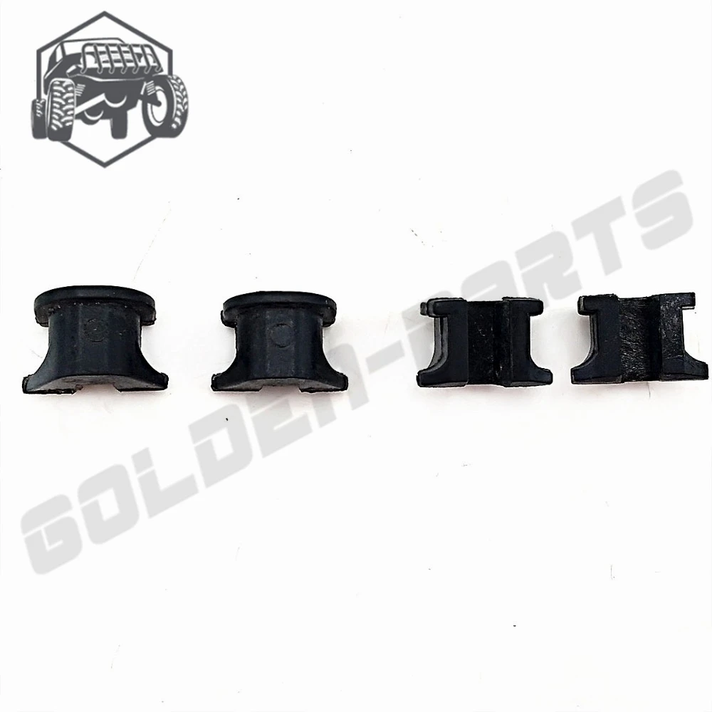 HTB1YrrvViLaK1RjSZFxq6ymPFXa7