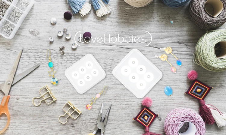 TIM图片20191120140650