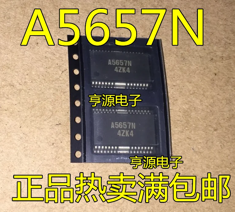 3 шт. Новая домашняя мебель LA5657N A5657N HSOP28 в натуральной форме съемки