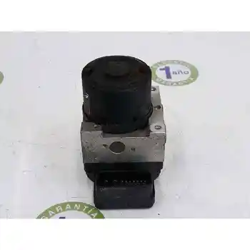 

5891017500 ABS HYUNDAI MATRIX (FC)