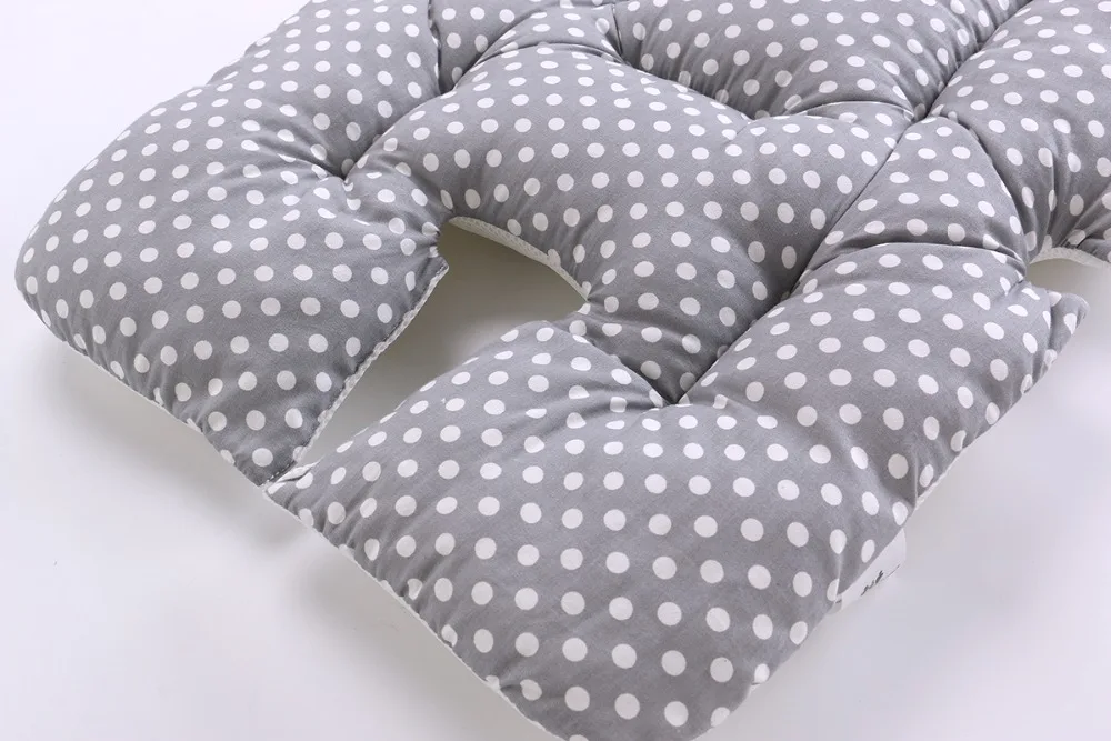 Hc8950141cb9c4fdca19e6649376c047aX