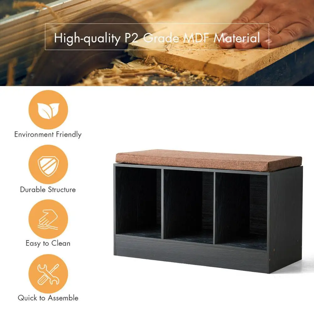 3-Cube-Storage-Box-Organizer-Shoe-Bench-w-Padded-Cushion-Home-Toys-Decorations.jpg