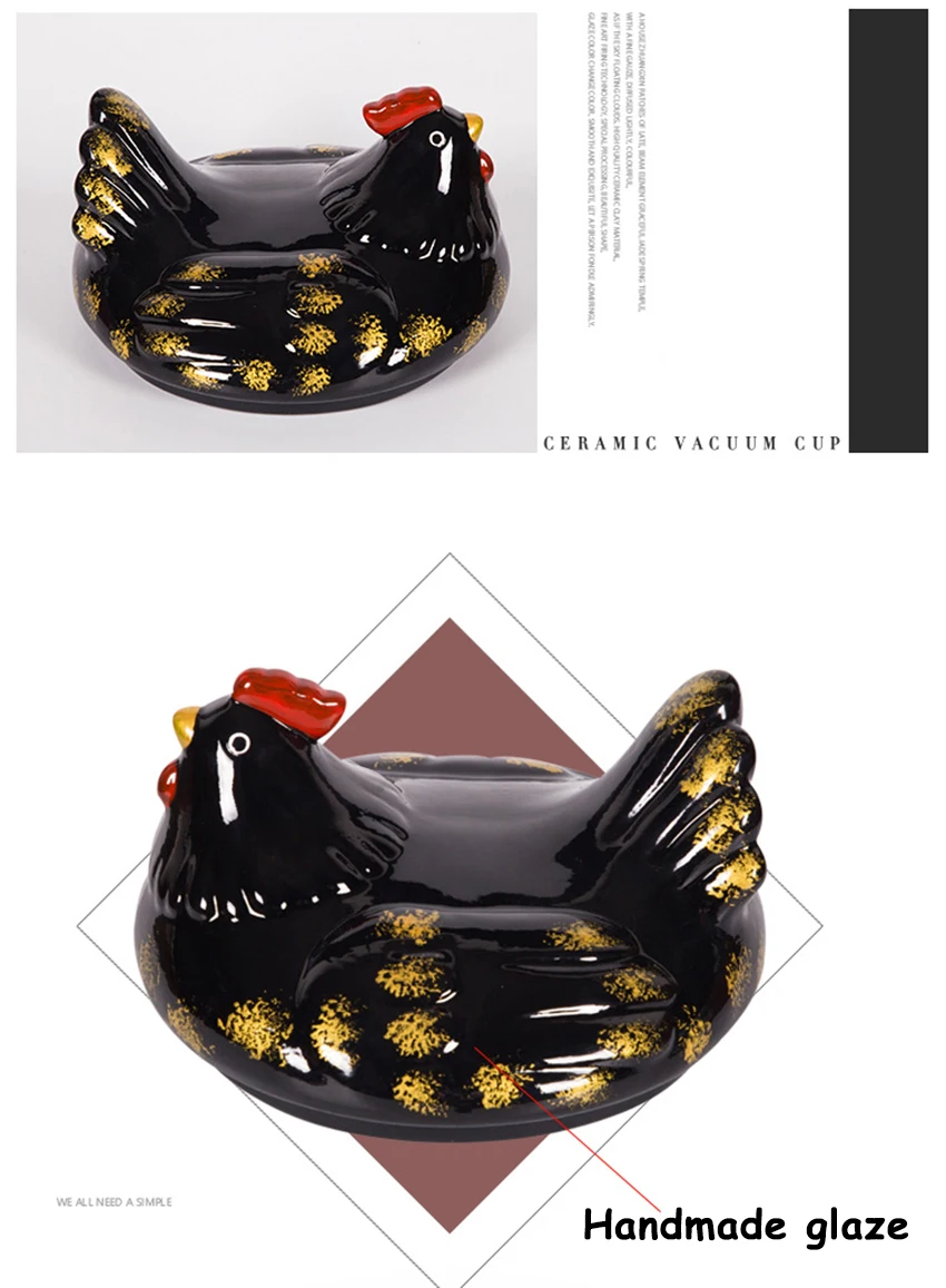 TB2Q6imX0UnyKJjSZFpXXb9qFXa_!!2818760778