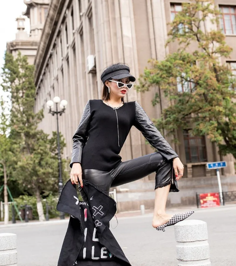 conew_o1cn011yoknkt8wf5f4xj_!!651276626_conew2