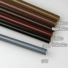 12 шт./компл. карандаш для бровей для макияжа инструмент для бровей косметический арт Водонепроницаемый брови ручка Красота инструменты для макияжа