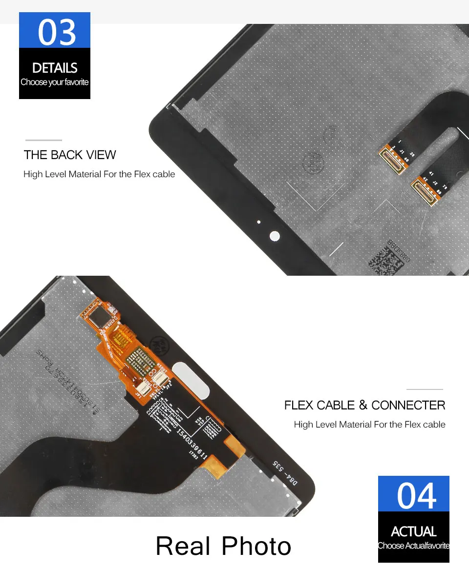 HUAWEI-M3-BTV-W09-XQ_05