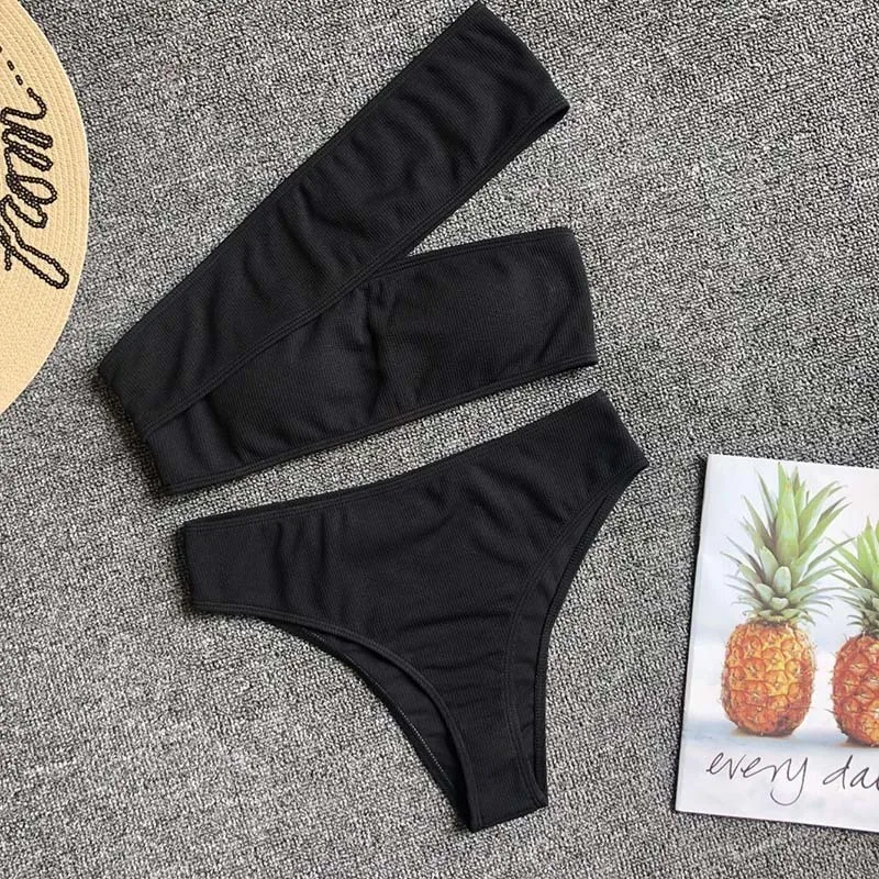 9553505814_939812669