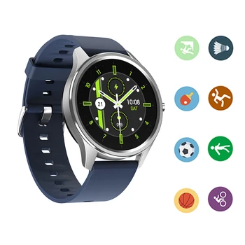 

Smart Wristband Dt55 Fitness Tracker Pedometer Activity Monitor Smart Watch Fitness Activity Watch Sport Watch Touch Bracelet