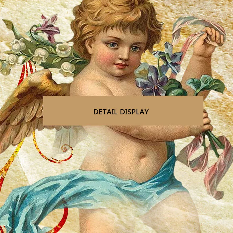 European-Style-3D-Marble-Wallpaper-Classic-Figure-Angel-Church-Photo-Wall-Murals-Living-Room-TV-Sofa (4)