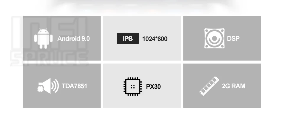 PX30-3号店详情_02