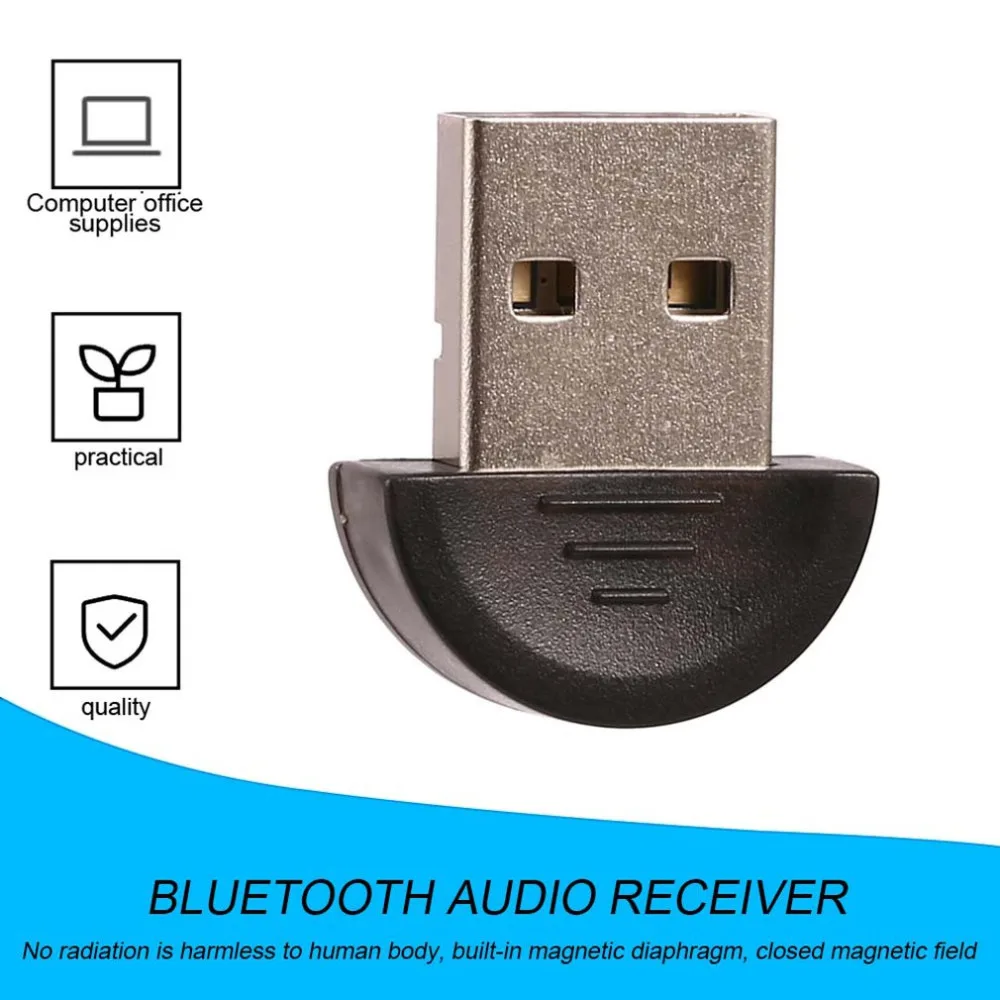 ZB36800-C-20190710-1
