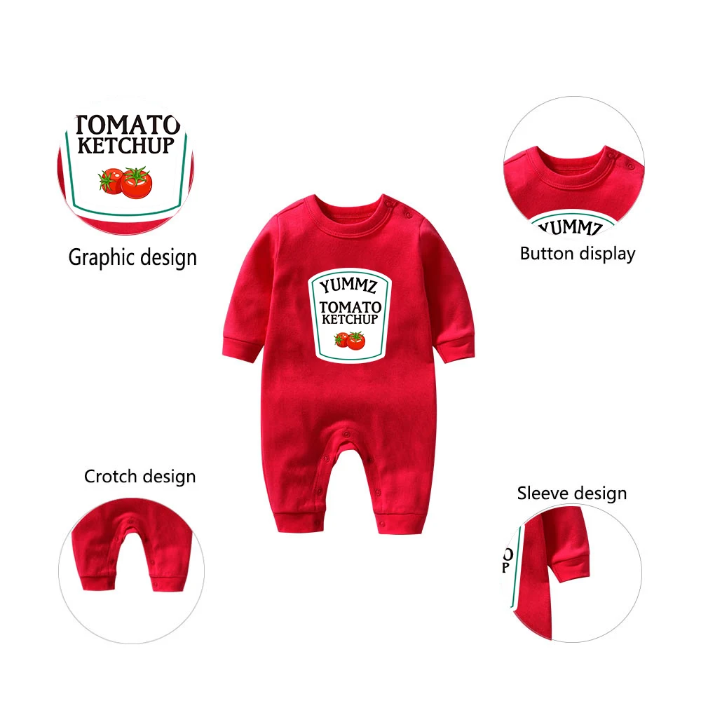 微信图片_20200730164904