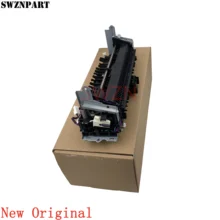 Новая Оригинальная сборка фьюзера для hp LaserJet Pro 300 цветной MFP M375nw 400 цветной MFP M475dn M475dw RM1-8062 RM1-8061 Запчасти для печати