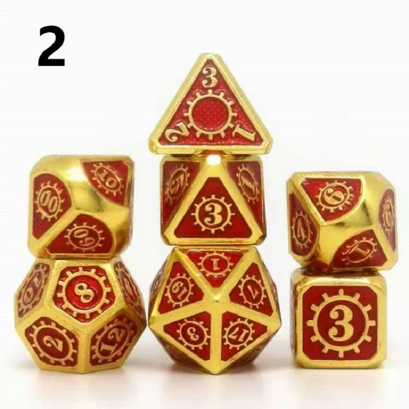 微信图片_20191215145141