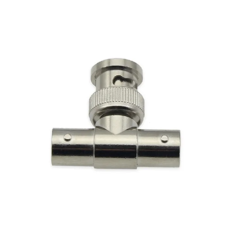 T22pWnXIdXXXXXXXXX_!!501263125