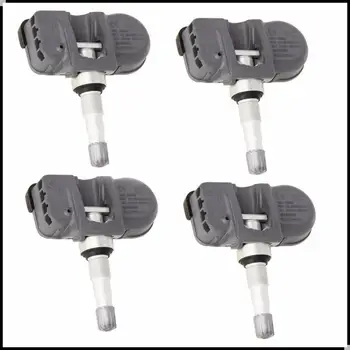 

A0035400217 433MHz TPMS SENSOR TIRE PRESSURE SENSOR For Mercedes-Benz C300 E350 GL350 Mercedes-Benz CLC-Class [C203] [C209]