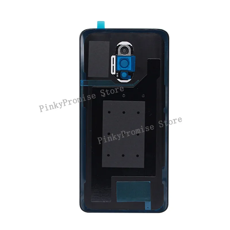 oneplus 7 back cover(1)