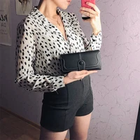 Wiele działów sztuczny zamsz długi portfel kobiet matowa skórzana torebka damska wysokiej jakości damskie portfele portfel z saszetką na karty Carteras 4