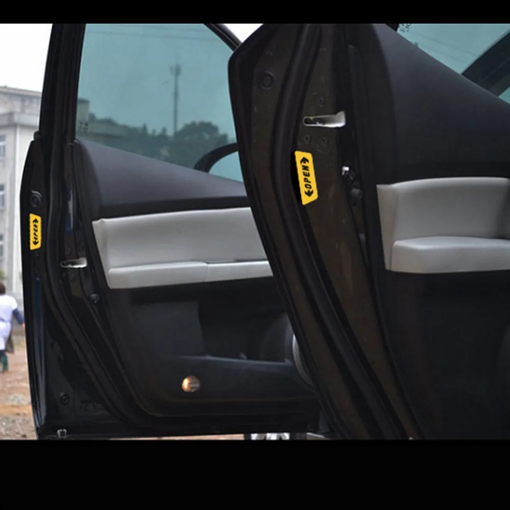 264337_no-logo_264337-1-11