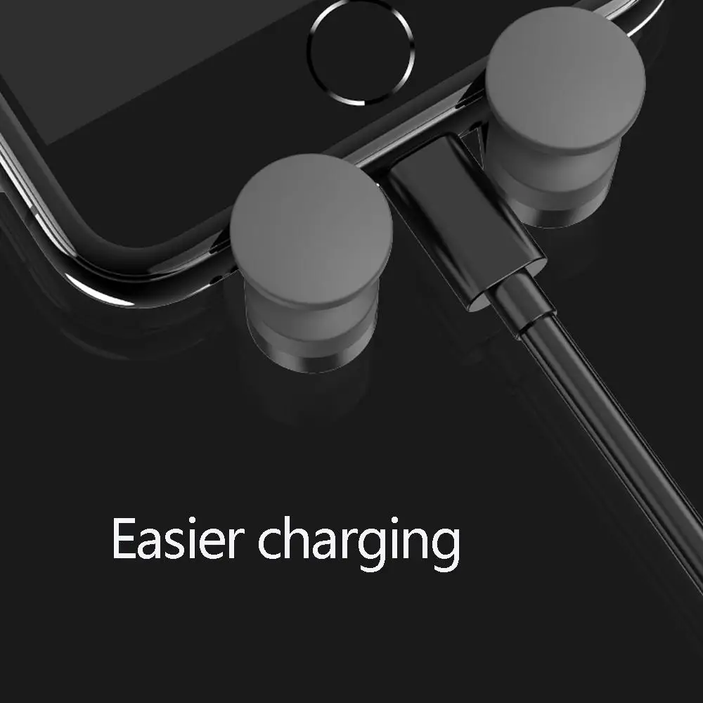 Универсальный автомобильный держатель для телефона iPhone X XS Max samsung huawei автомобильный держатель вентиляционного отверстия гравитационный держатель для мобильного телефона